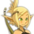 :iconjujubird1313: