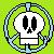 :iconjujubsandcookies: