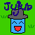 :iconjujubsandcookies: