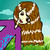 :iconjujubug12: