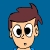 :iconjujucheese: