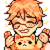 :iconjujudistar190: