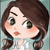 :iconjujudoremi: