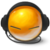 :iconjujudow:
