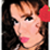 :iconjujuett: