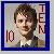 :iconjujuflynn: