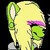 :iconjujugummi: