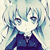 :iconjujuh-chan: