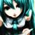 :iconjujuh01: