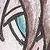 :iconjujujellybean55: