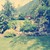 :iconjujuk67: