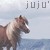 :iconjujulamoru: