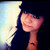 :iconjujulatigresse: