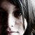 :iconjujulets:
