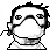 :iconjujulmil: