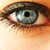:iconjujuloustic: