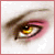 :iconjujuly: