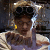 :iconjujumakemeabagel: