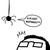 :iconjujuman36: