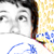 :iconjujumangajazz: