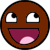 :iconjujumasta: