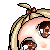 jujumazing :iconjujumazing:
