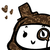 :iconjujunghe: