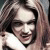:iconjujunka: