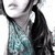 :iconjujuparadice: