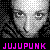 :iconjujupunk: