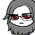 :iconjujupuppy133: