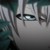 :iconjujuque: