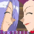 :iconjujurocketfan: