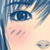 :iconjujuseeed: