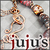 :iconjujusjewelry:
