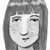 :iconjujusternchen: