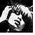 :iconjujutear: