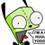 :iconjujuthelioness: