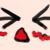:iconjujuu123: