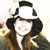:iconjujuuchan: