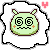 :iconjujuwetter: