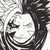 :iconjujux76: