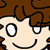 :iconjujuXbean: