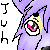 :iconjujuxjuju: