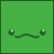 :iconjuka-danna: