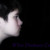 :iconjukacosplay13: