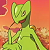 :iconjukain:
