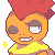 :iconjukainu: