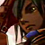 :iconjukanightmare: