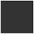 :iconjukart: